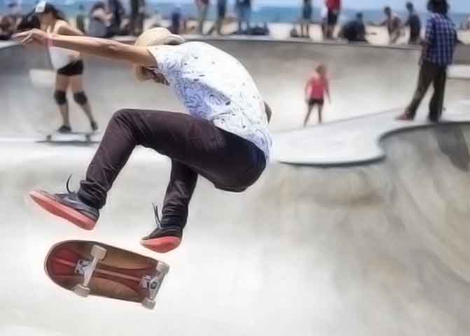 CDN加速帮您管好团队的文章